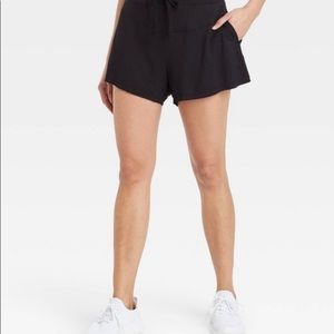// BUNDLE // JoyLab Shorts Lightweight French Terry Shorts